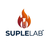 SupleLaB